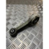Bielette anti couple moteur SKODA CITIGO PHASE 2 d’occasion