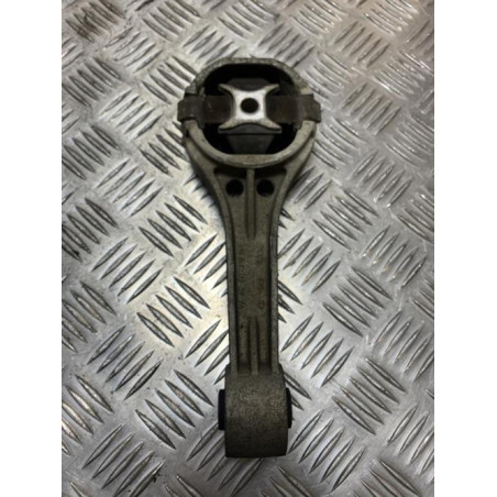 Bielette anti couple moteur SKODA CITIGO PHASE 2 d’occasion