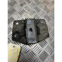 Support moteur gauche SKODA CITIGO PHASE 2 d’occasion