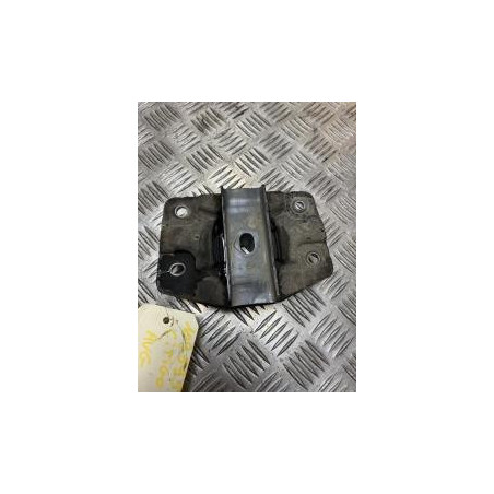 Support moteur gauche SKODA CITIGO PHASE 2 d’occasion