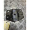 Support moteur gauche SKODA CITIGO PHASE 2 d’occasion