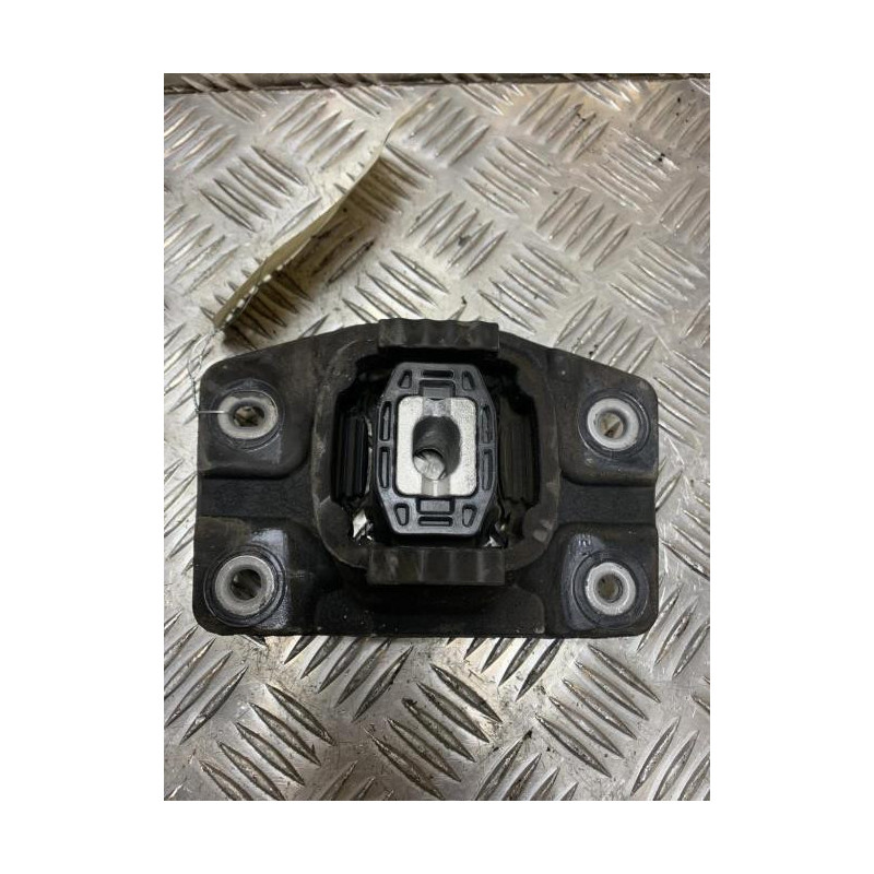 Support moteur gauche SKODA CITIGO PHASE 2 d’occasion