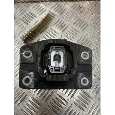 Support moteur gauche SKODA CITIGO PHASE 2 d’occasion