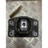 Support moteur gauche SKODA CITIGO PHASE 2 d’occasion