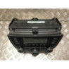 Autoradio d'origine HONDA ACCORD 7 PHASE 2 BREAK d’occasion