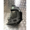 Autoradio d'origine HONDA ACCORD 7 PHASE 2 BREAK d’occasion