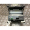 Autoradio d'origine HONDA ACCORD 7 PHASE 2 BREAK d’occasion