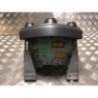 Autoradio d'origine HONDA ACCORD 7 PHASE 2 BREAK d’occasion