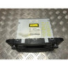 Autoradio d'origine TOYOTA AVENSIS 2 PHASE 2 d’occasion