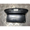 Commande chauffage TOYOTA AVENSIS 2 PHASE 2 d’occasion
