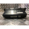 Commande chauffage TOYOTA AVENSIS 2 PHASE 2 d’occasion