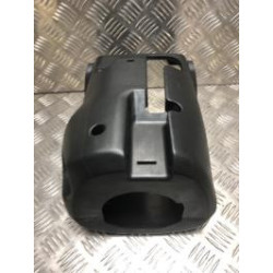 Coquille volant HONDA ACCORD 7 PHASE 2 BREAK d’occasion