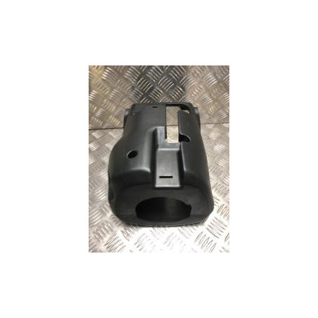 Coquille volant HONDA ACCORD 7 PHASE 2 BREAK d’occasion