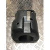 Coquille volant HONDA ACCORD 7 PHASE 2 BREAK d’occasion