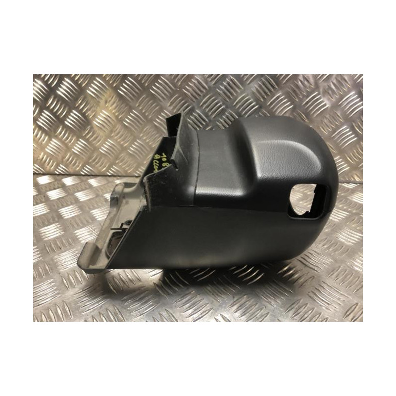 Coquille volant HONDA ACCORD 7 PHASE 2 BREAK d’occasion