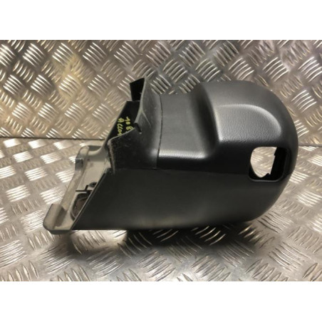 Coquille volant HONDA ACCORD 7 PHASE 2 BREAK d’occasion