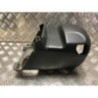 Coquille volant HONDA ACCORD 7 PHASE 2 BREAK d’occasion