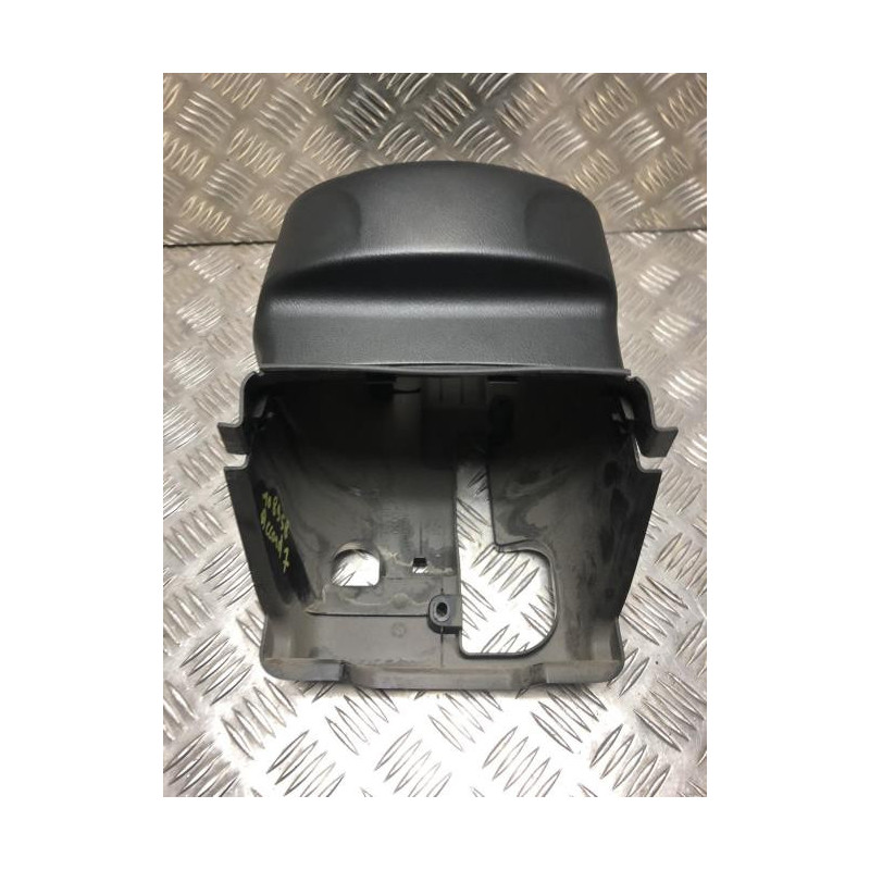 Coquille volant HONDA ACCORD 7 PHASE 2 BREAK d’occasion