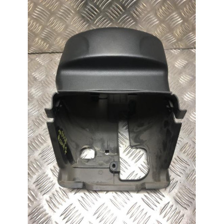 Coquille volant HONDA ACCORD 7 PHASE 2 BREAK d’occasion