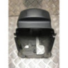 Coquille volant HONDA ACCORD 7 PHASE 2 BREAK d’occasion