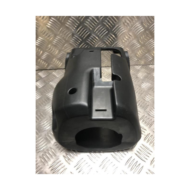 Coquille volant HONDA ACCORD 7 PHASE 2 BREAK d’occasion