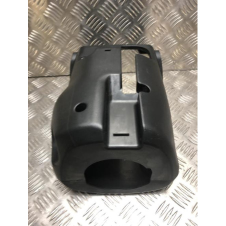 Coquille volant HONDA ACCORD 7 PHASE 2 BREAK d’occasion