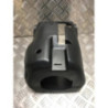Coquille volant HONDA ACCORD 7 PHASE 2 BREAK d’occasion