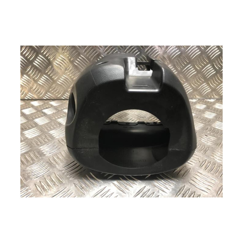 Coquille volant HONDA ACCORD 7 PHASE 2 BREAK d’occasion