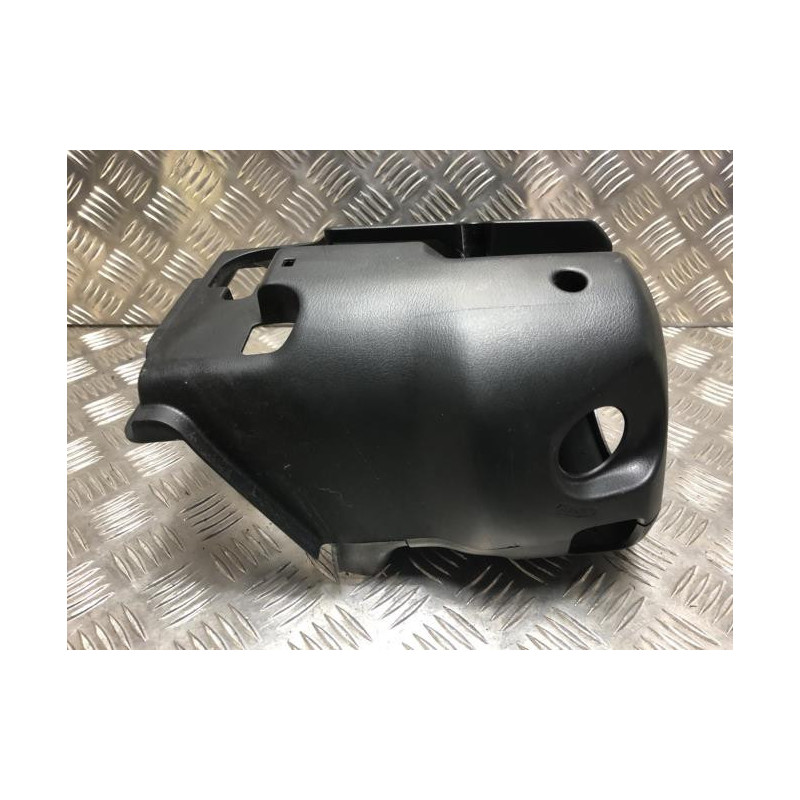 Coquille volant HONDA ACCORD 7 PHASE 2 BREAK d’occasion