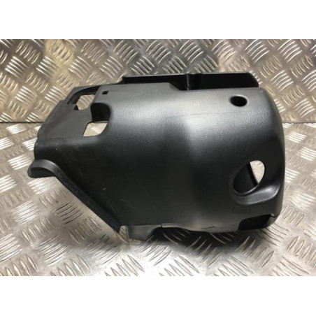Coquille volant HONDA ACCORD 7 PHASE 2 BREAK d’occasion