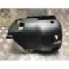 Coquille volant HONDA ACCORD 7 PHASE 2 BREAK d’occasion