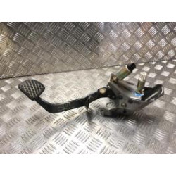 Pedale d'embrayage HONDA ACCORD 7 PHASE 2 BREAK d’occasion