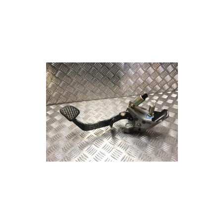 Pedale d'embrayage HONDA ACCORD 7 PHASE 2 BREAK d’occasion