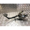 Pedale d'embrayage HONDA ACCORD 7 PHASE 2 BREAK d’occasion