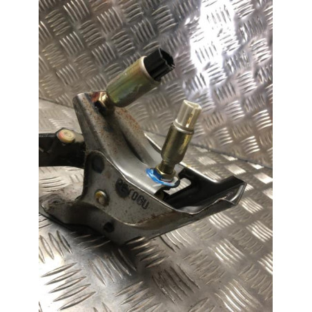 Pedale d'embrayage HONDA ACCORD 7 PHASE 2 BREAK d’occasion