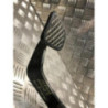 Pedale d'embrayage HONDA ACCORD 7 PHASE 2 BREAK d’occasion