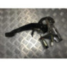 Pedale d'embrayage HONDA ACCORD 7 PHASE 2 BREAK d’occasion