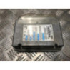 Boitier air bag HONDA ACCORD 7 PHASE 2 BREAK d’occasion