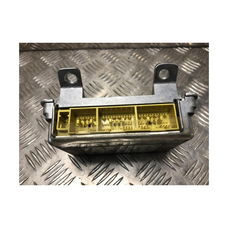 Boitier air bag HONDA ACCORD 7 PHASE 2 BREAK d’occasion