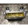 Boitier air bag HONDA ACCORD 7 PHASE 2 BREAK d’occasion
