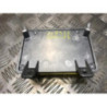Boitier air bag HONDA ACCORD 7 PHASE 2 BREAK d’occasion