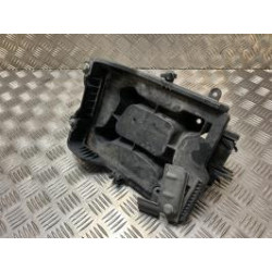 Coffre à batterie SKODA CITIGO PHASE 2 d’occasion