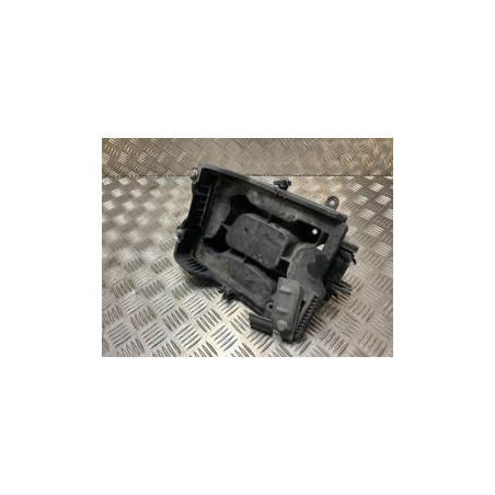 Coffre à batterie SKODA CITIGO PHASE 2 d’occasion