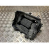 Coffre à batterie SKODA CITIGO PHASE 2 d’occasion