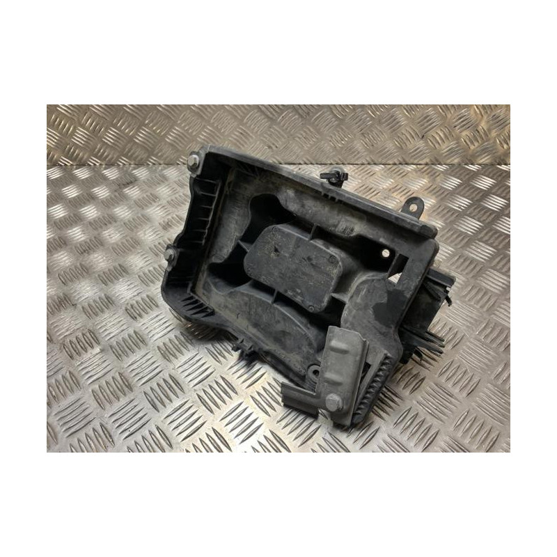 Coffre à batterie SKODA CITIGO PHASE 2 d’occasion