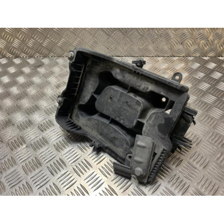 Coffre à batterie SKODA CITIGO PHASE 2 d’occasion