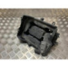 Coffre à batterie SKODA CITIGO PHASE 2 d’occasion