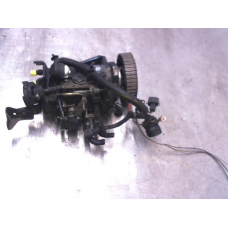 Pompe à injection VOLKSWAGEN POLO III (6N1) d’occasion