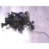 Pompe à injection VOLKSWAGEN POLO III (6N1) d’occasion