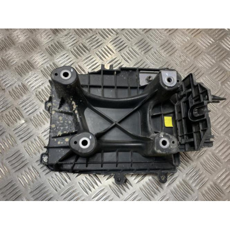 Coffre à batterie SKODA CITIGO PHASE 2 d’occasion